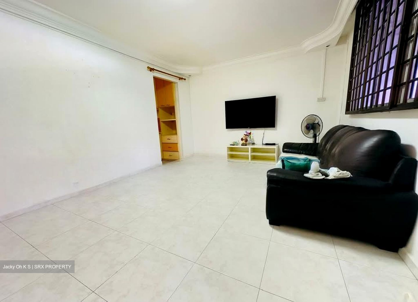 Blk 234 Serangoon Avenue 3 (Serangoon), HDB 4 Rooms #575928341